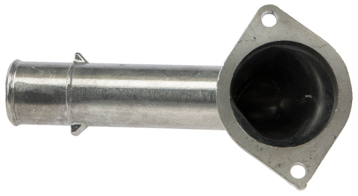 Four Seasons Engine Coolant Water Outlet 85417