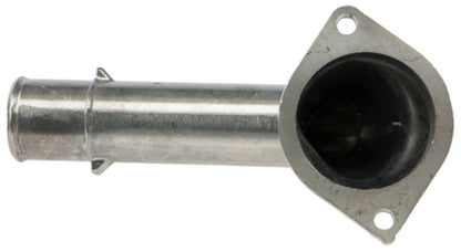 Four Seasons Engine Coolant Water Outlet 85417