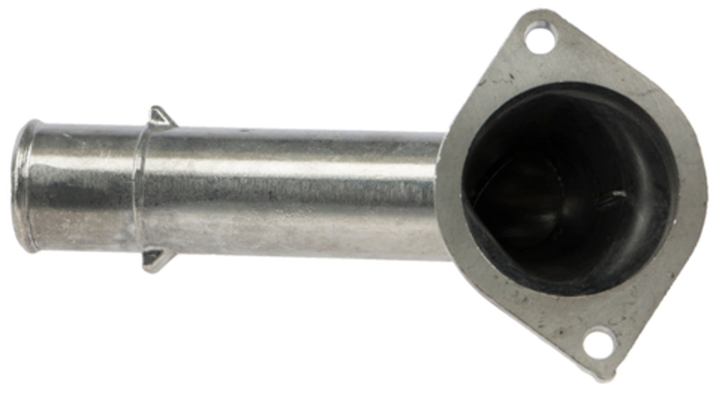 Four Seasons Engine Coolant Water Outlet 85417