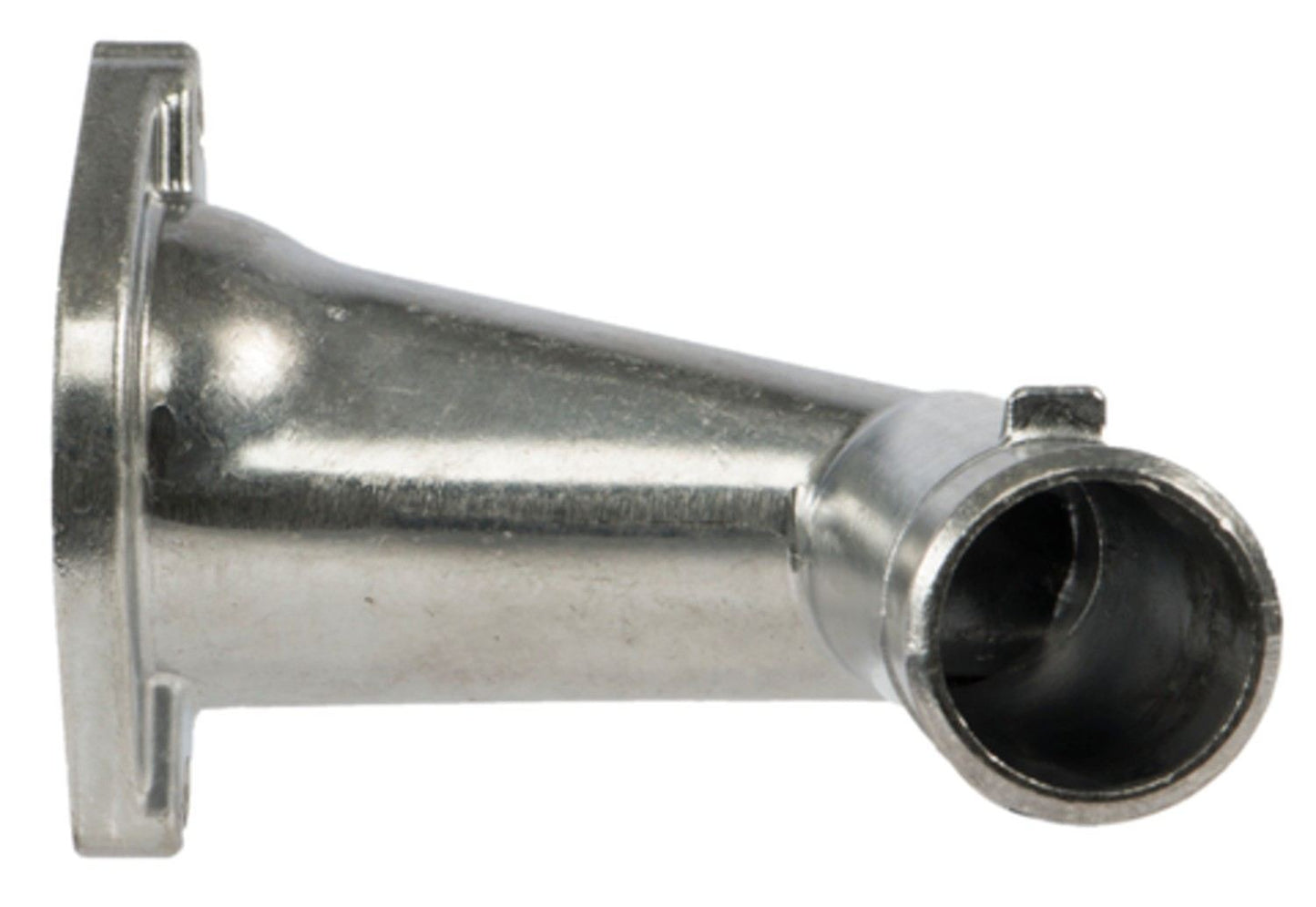 Four Seasons Engine Coolant Water Outlet 85417