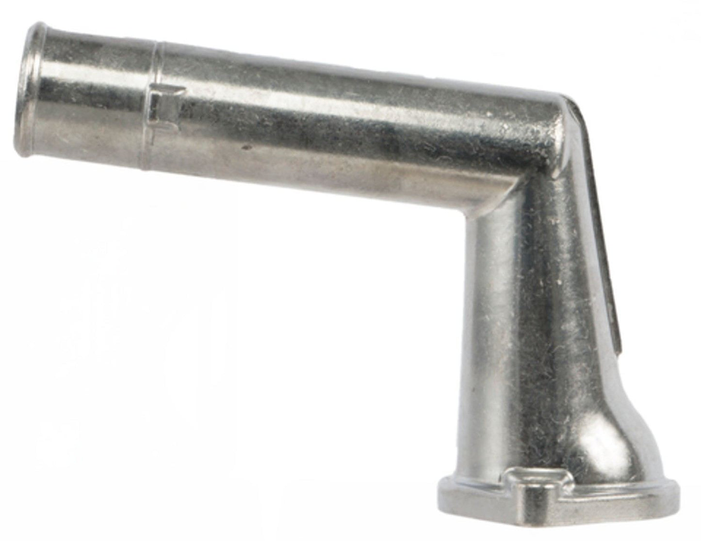 Four Seasons Engine Coolant Water Outlet 85417