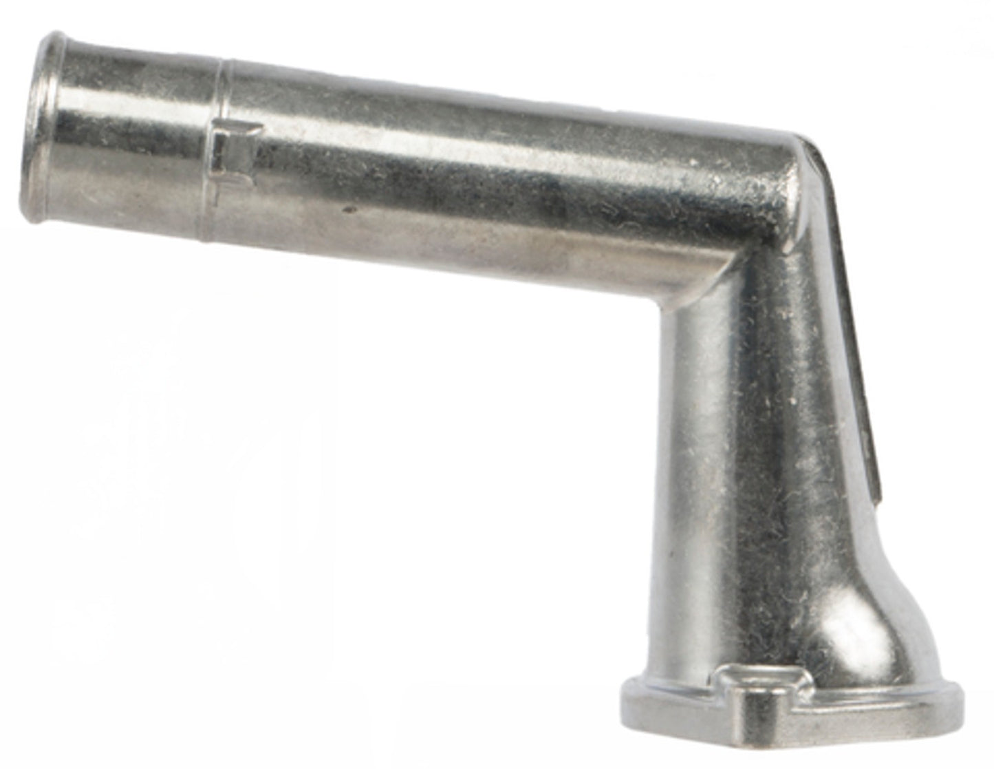 Four Seasons Engine Coolant Water Outlet 85417