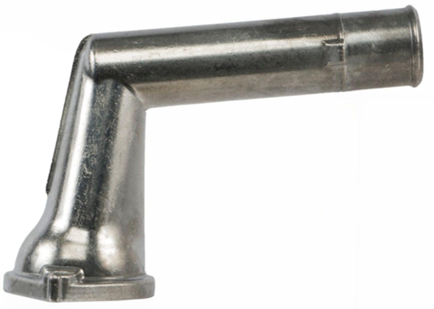 Four Seasons Engine Coolant Water Outlet 85417
