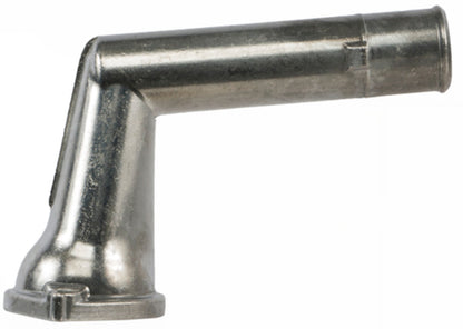 Four Seasons Engine Coolant Water Outlet 85417