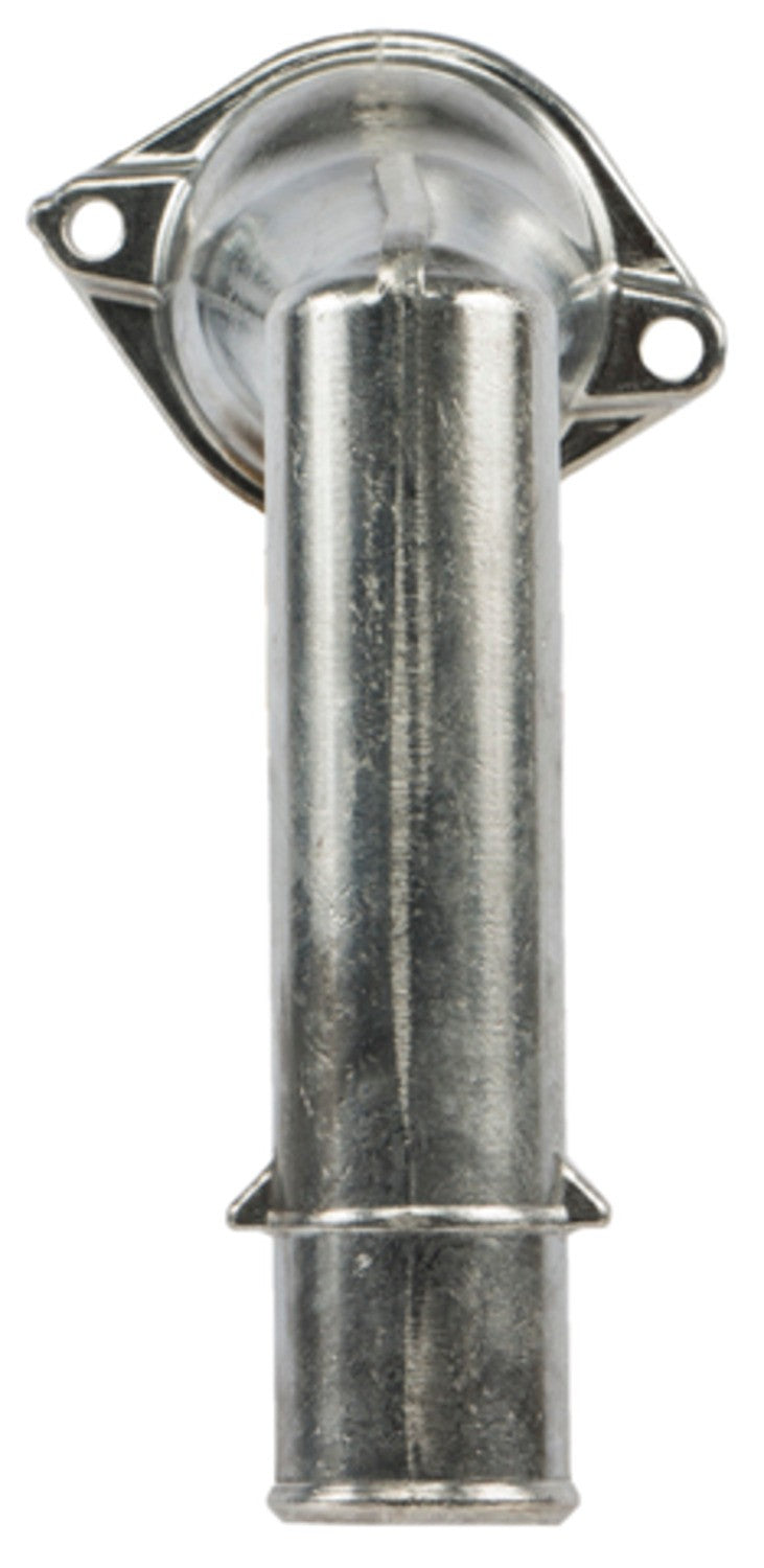 Four Seasons Engine Coolant Water Outlet 85417