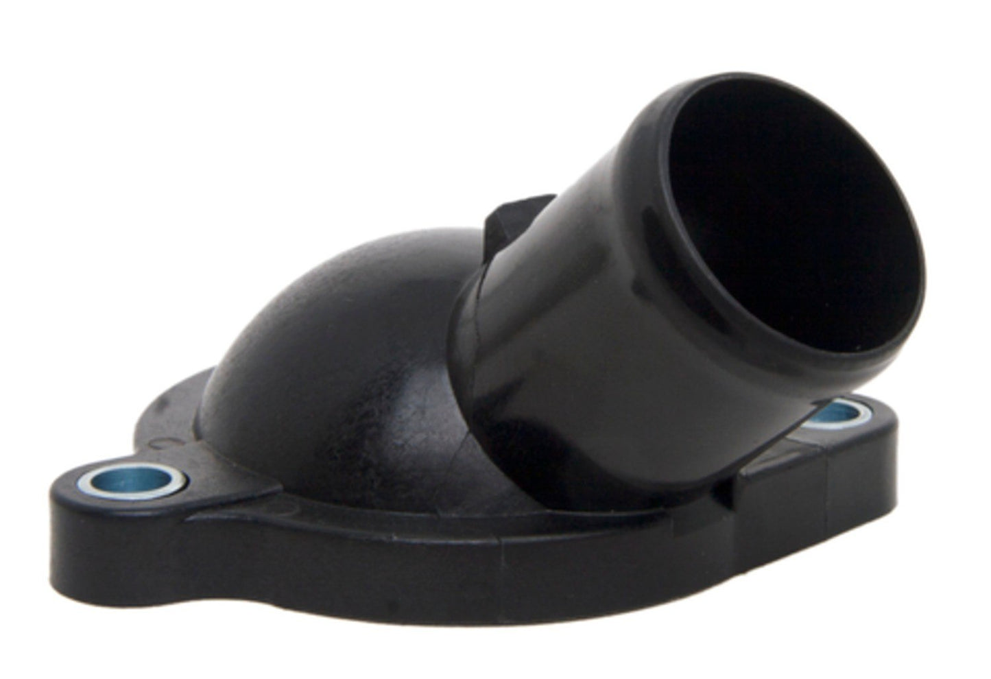 Four Seasons Engine Coolant Water Outlet 85421