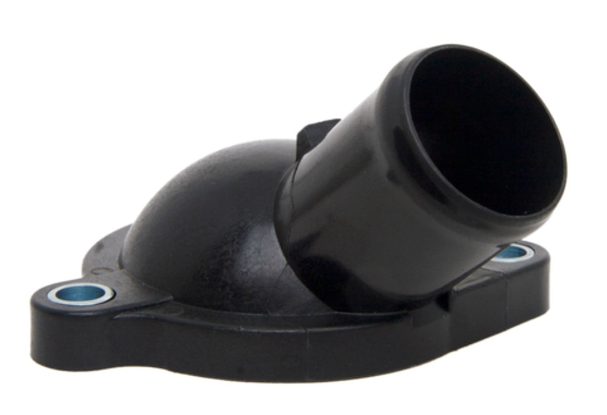 Four Seasons Engine Coolant Water Outlet 85421