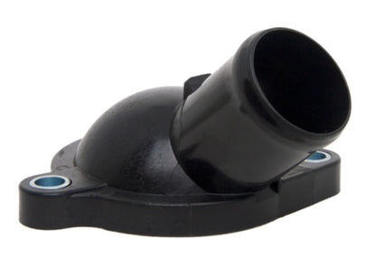 Four Seasons Engine Coolant Water Outlet 85421