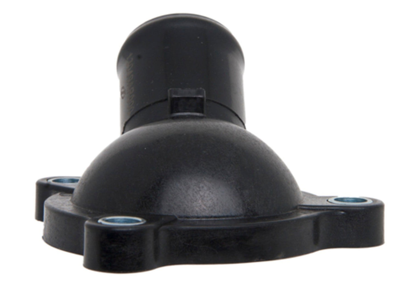 Four Seasons Engine Coolant Water Outlet 85421