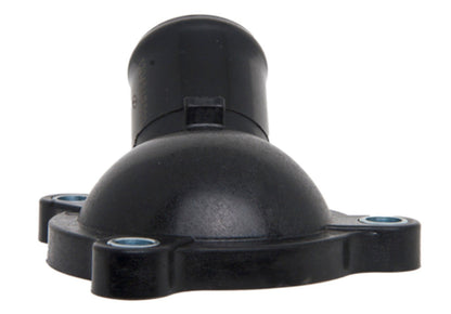 Four Seasons Engine Coolant Water Outlet 85421