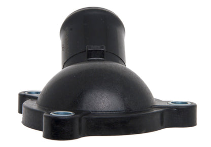 Four Seasons Engine Coolant Water Outlet 85421