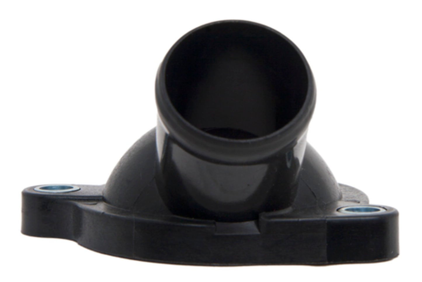 Four Seasons Engine Coolant Water Outlet 85421