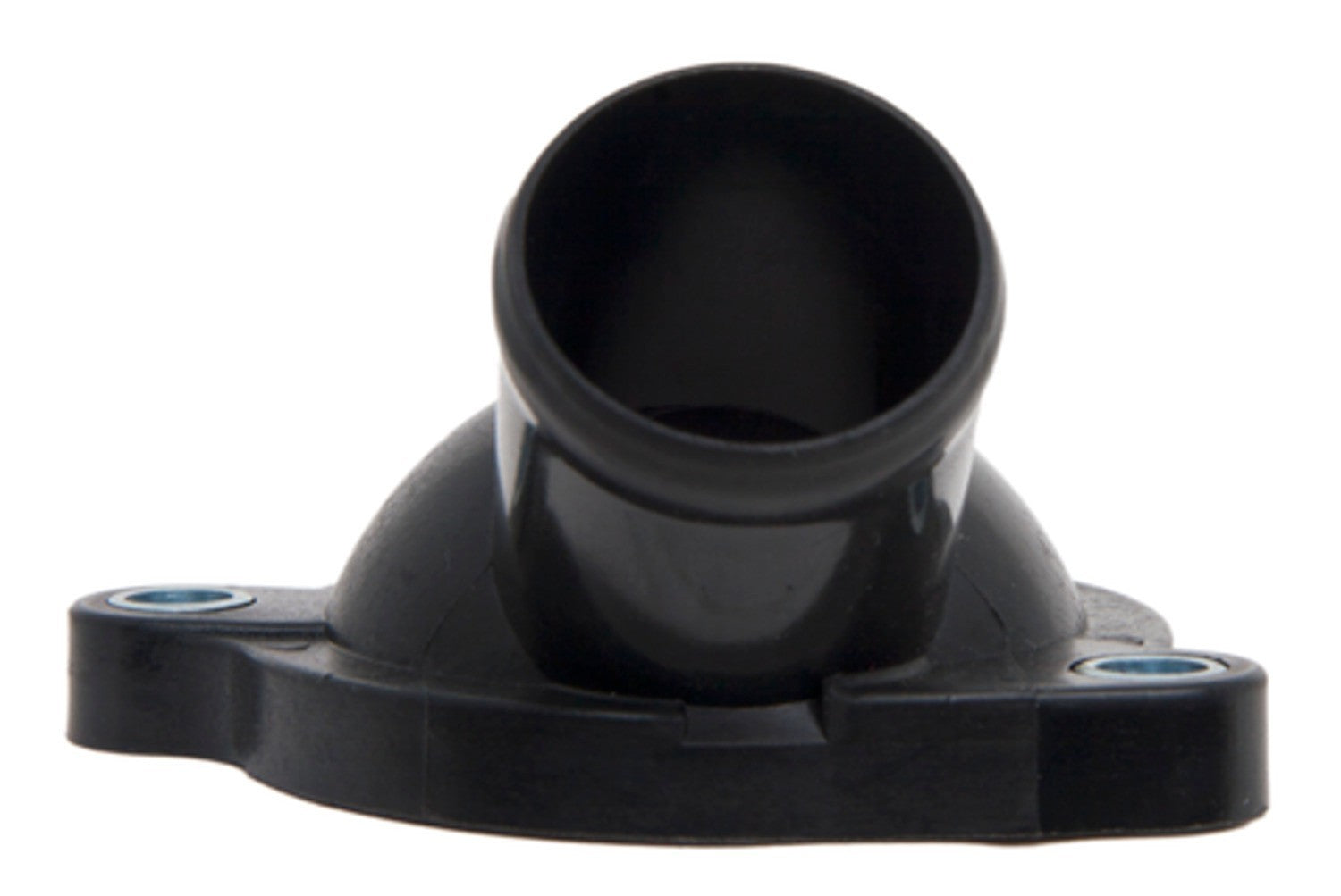 Four Seasons Engine Coolant Water Outlet 85421