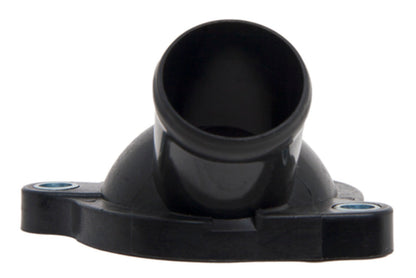 Four Seasons Engine Coolant Water Outlet 85421