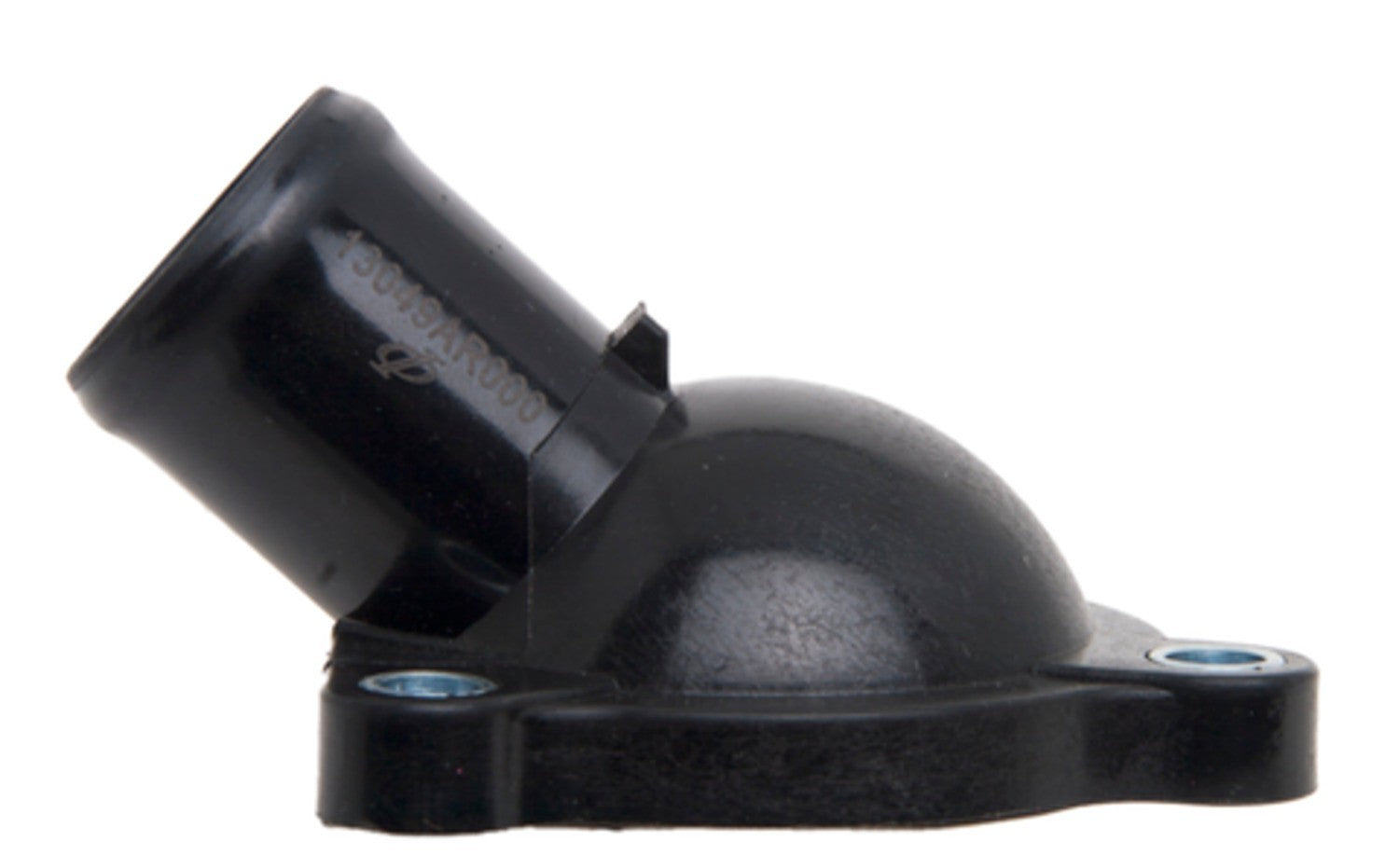 Four Seasons Engine Coolant Water Outlet 85421