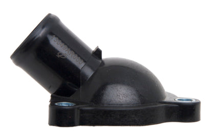 Four Seasons Engine Coolant Water Outlet 85421