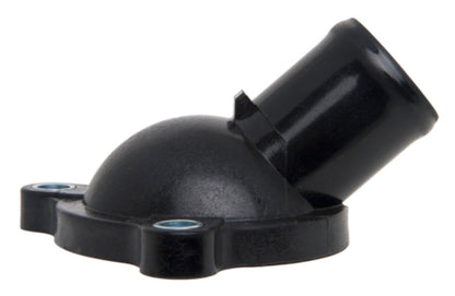 Four Seasons Engine Coolant Water Outlet 85421