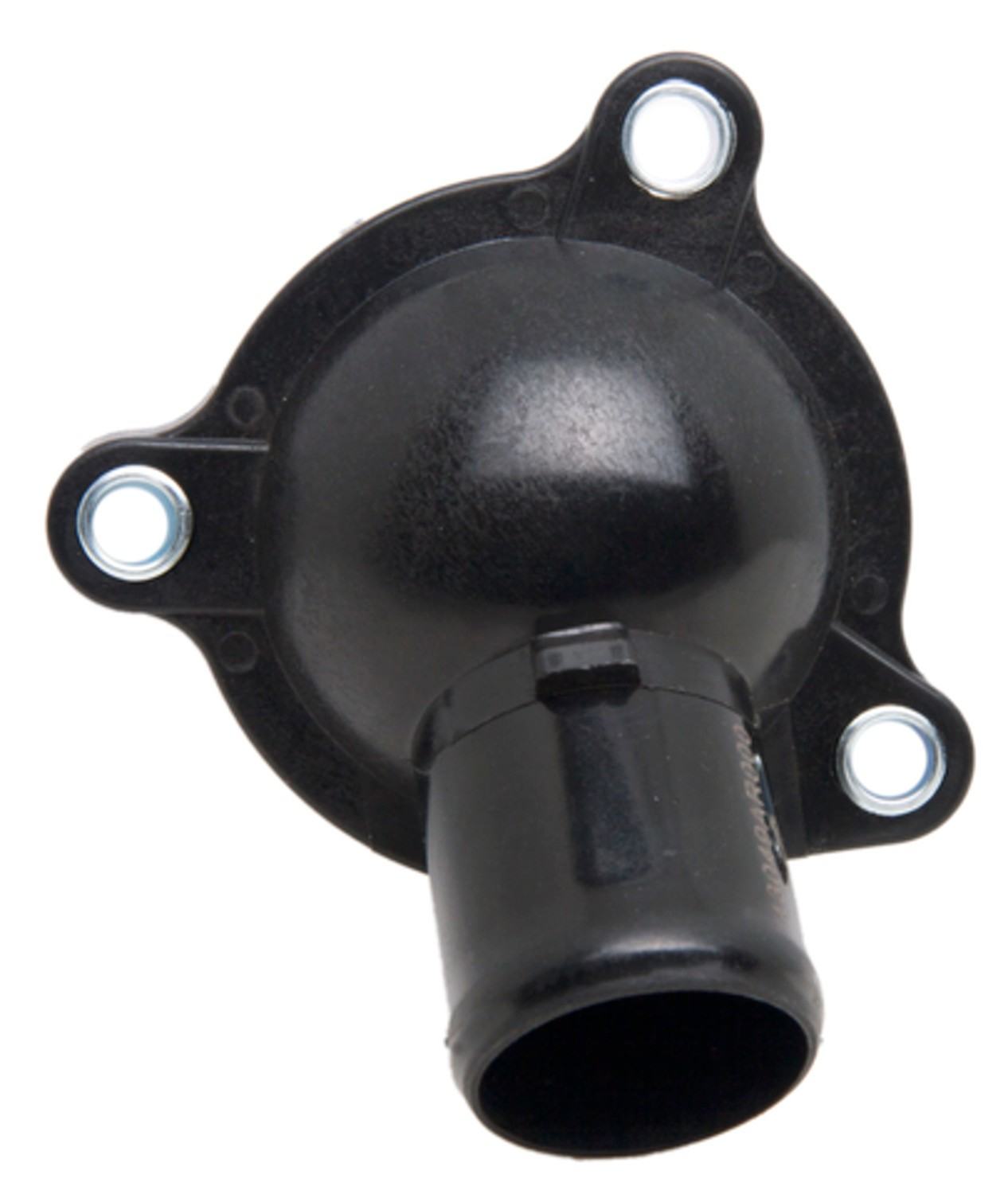 Four Seasons Engine Coolant Water Outlet 85421