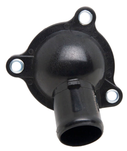 Four Seasons Engine Coolant Water Outlet 85421