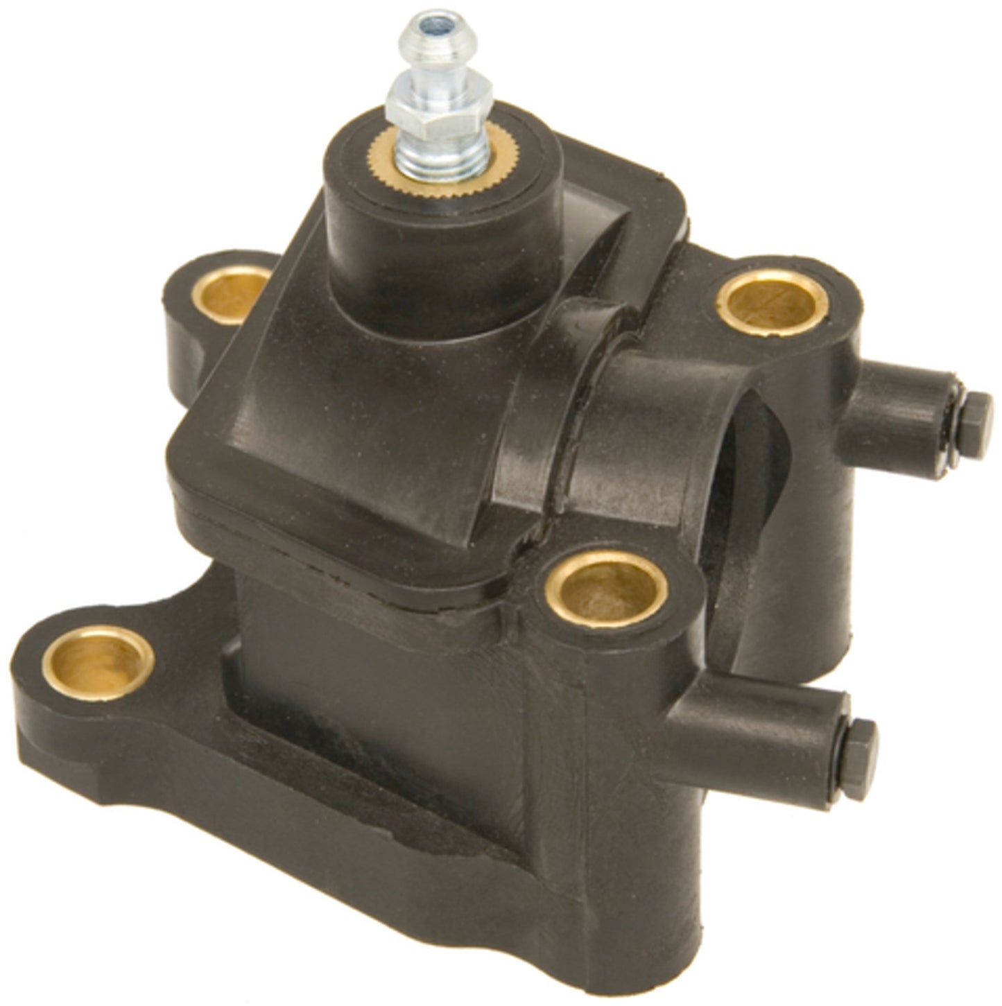 Four Seasons Engine Coolant Filler Neck 85428