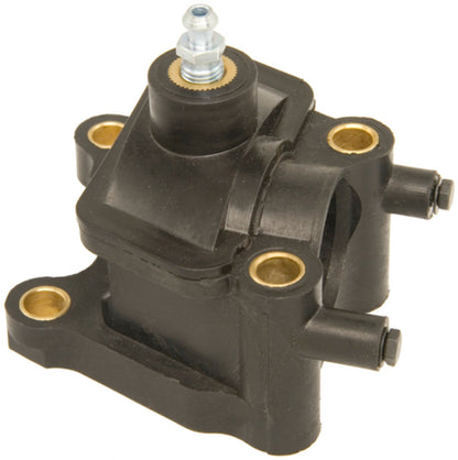 Four Seasons Engine Coolant Filler Neck 85428
