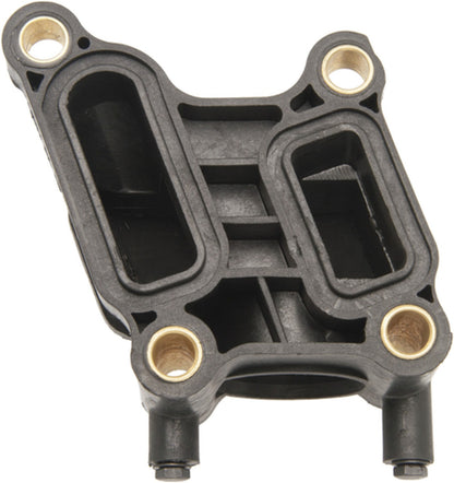 Four Seasons Engine Coolant Filler Neck 85428