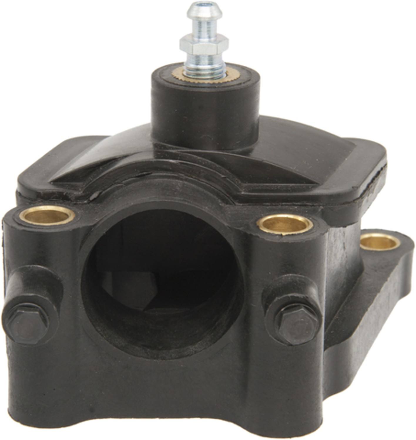 Four Seasons Engine Coolant Filler Neck 85428