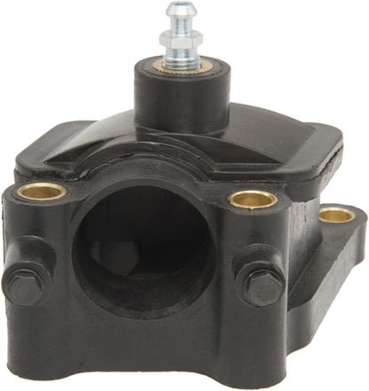 Four Seasons Engine Coolant Filler Neck 85428