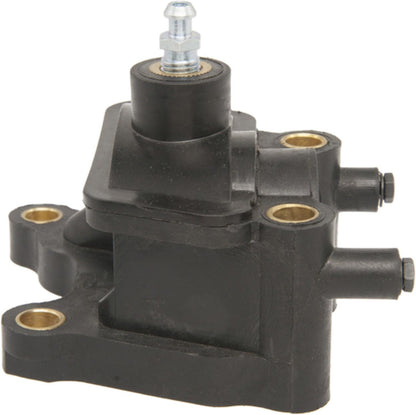 Four Seasons Engine Coolant Filler Neck 85428