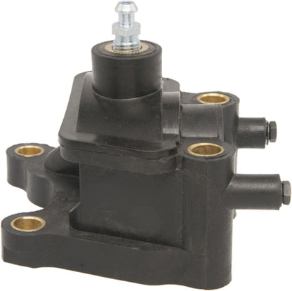 Four Seasons Engine Coolant Filler Neck 85428