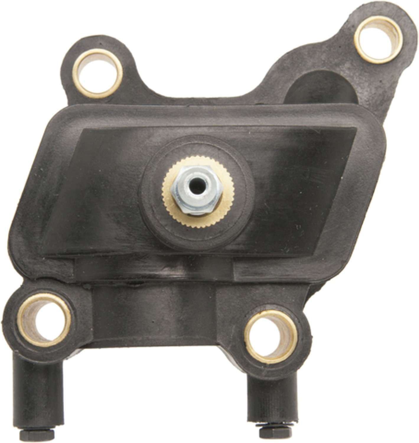 Four Seasons Engine Coolant Filler Neck 85428