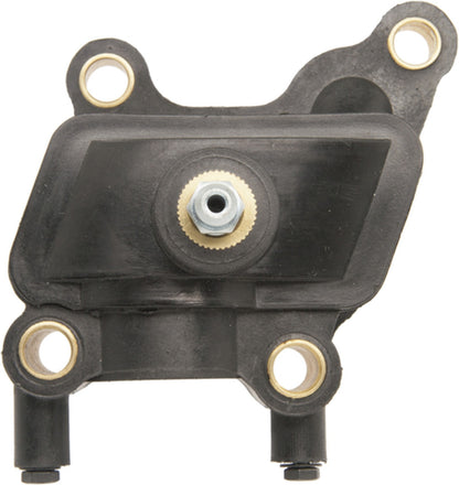 Four Seasons Engine Coolant Filler Neck 85428