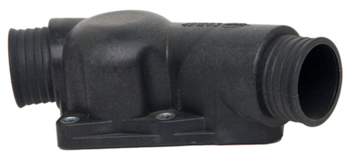 Four Seasons Engine Coolant Flange 85541