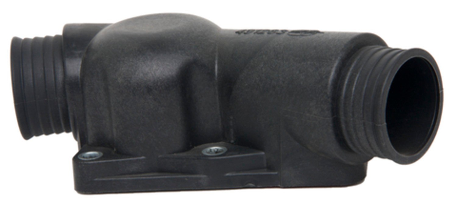 Four Seasons Engine Coolant Flange 85541