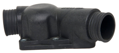 Four Seasons Engine Coolant Flange 85541