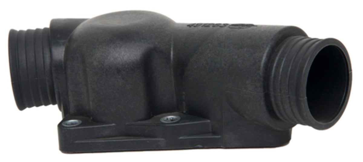 Four Seasons Engine Coolant Flange 85541