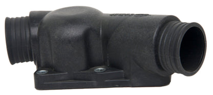 Four Seasons Engine Coolant Flange 85541