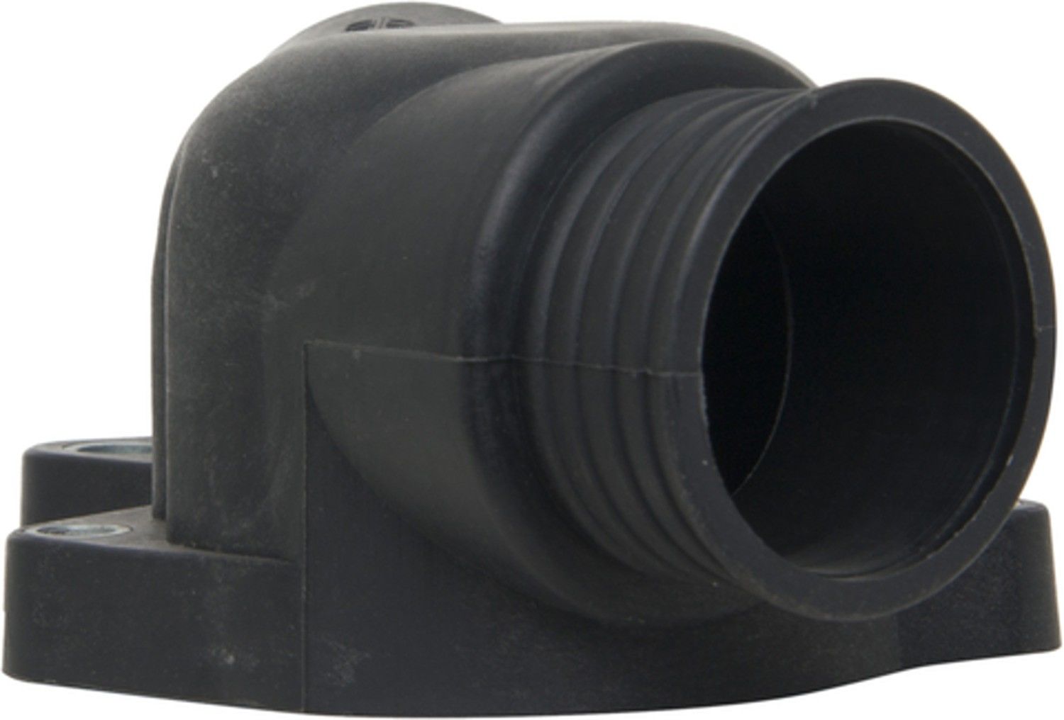 Four Seasons Engine Coolant Flange 85541