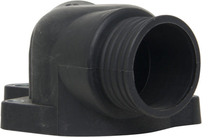 Four Seasons Engine Coolant Flange 85541