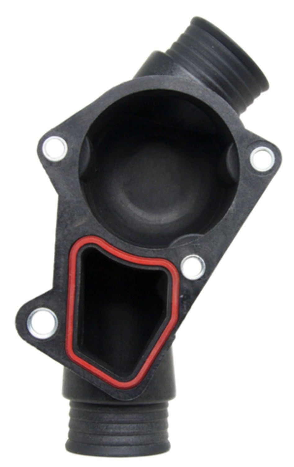 Four Seasons Engine Coolant Flange 85541
