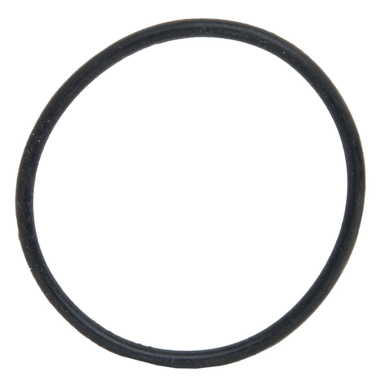 Four Seasons Engine Coolant Flange 85541