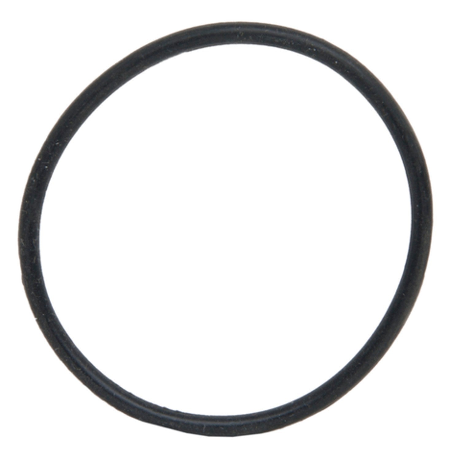 Four Seasons Engine Coolant Flange 85541