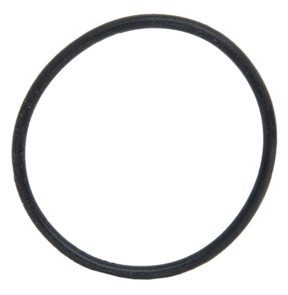 Four Seasons Engine Coolant Flange 85541