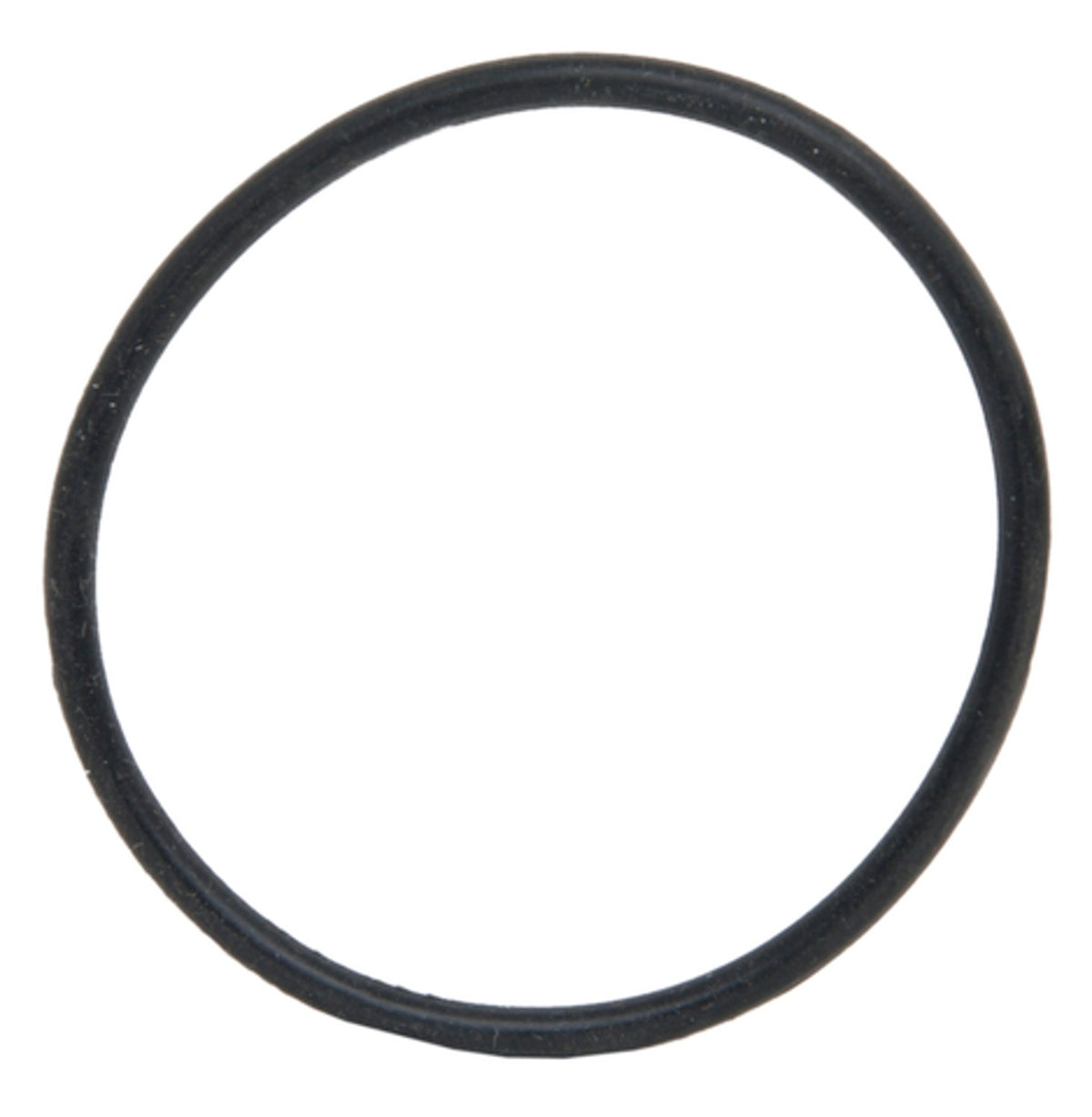Four Seasons Engine Coolant Flange 85541