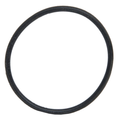 Four Seasons Engine Coolant Flange 85541