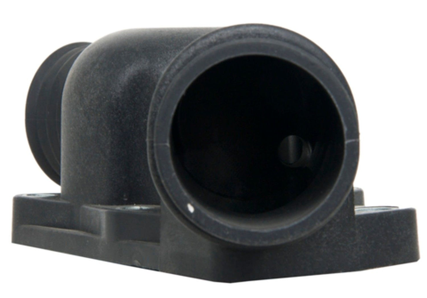 Four Seasons Engine Coolant Flange 85541