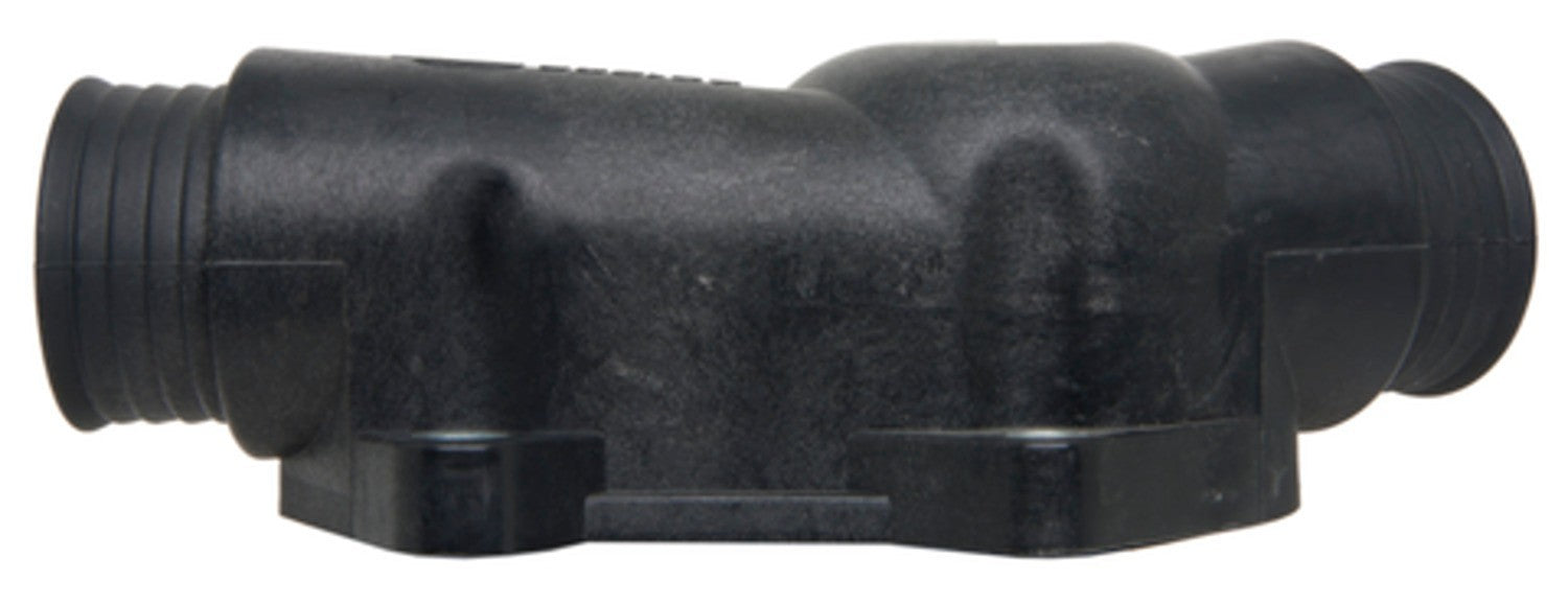 Four Seasons Engine Coolant Flange 85541