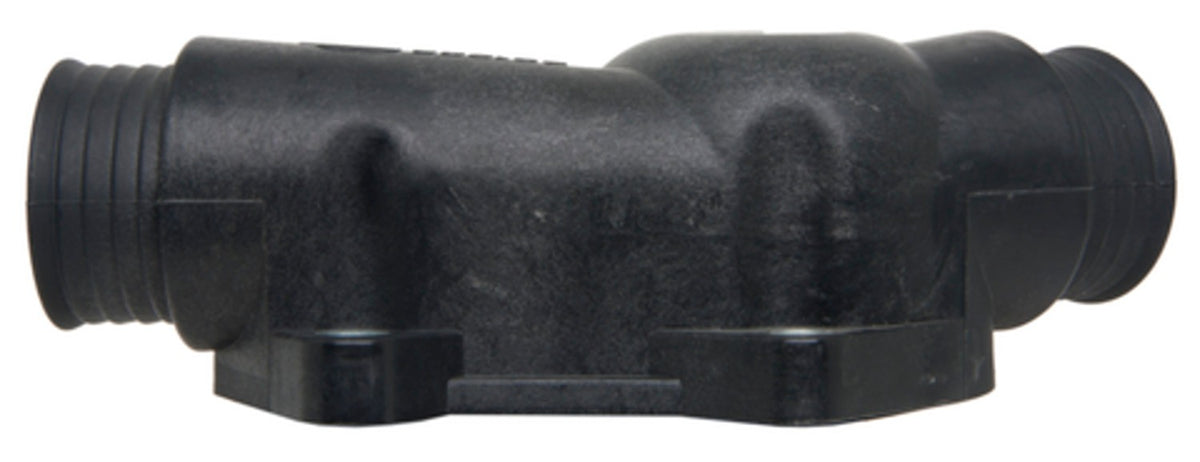 Four Seasons Engine Coolant Flange 85541