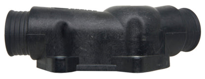 Four Seasons Engine Coolant Flange 85541