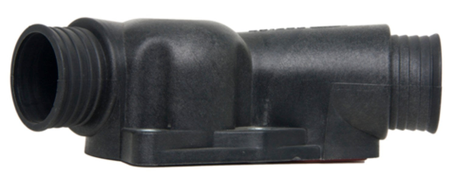 Four Seasons Engine Coolant Flange 85541